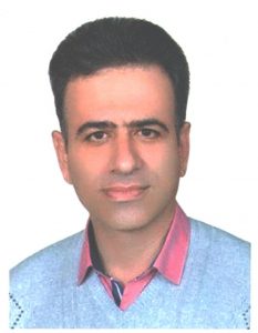 دکترمهدی رضایی
