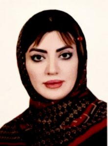 دکترشیرین میر