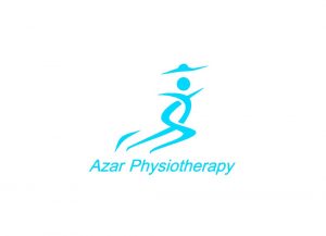 کلینیک فیزیوتراپی آذر