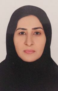 دکتر فهیمه بایستی تختی 