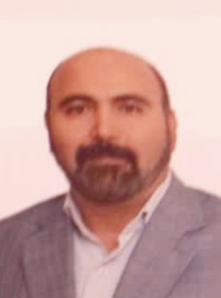 دکترسعیدناصری