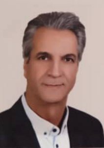دکتر محمد فخرزاده 