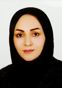 دکترسایناصباغ