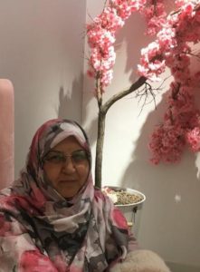 کلینیک راه برتر