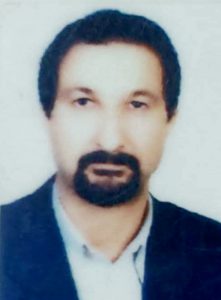 دکتر بهرام رزاقی کلینیک دندانپزشکی ایران فردا