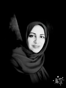 طاهره شیاسی ارانی