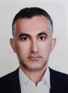 فیزیوتراپی طاووسی