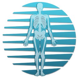 دکتر شکیبا محبی تبار