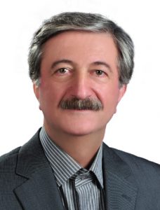 مرکز گفتار درمانی آذربایجان