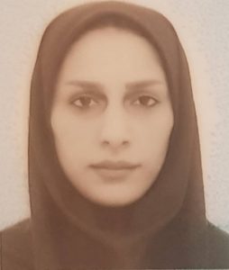 دکتر سرور بوشهری