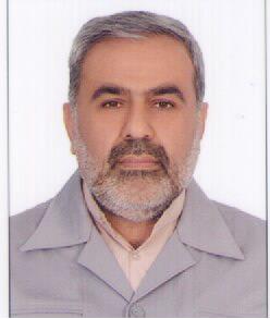 محمد بنوی