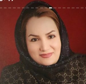 سونوگرافی رادیولوژی ماموگرافی تخصصی طنین دکتر غیبی