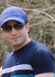 عینک طبی دیپلمات