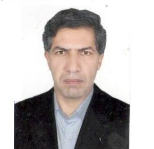 مرکز مشاوره و روان درمانی خرم