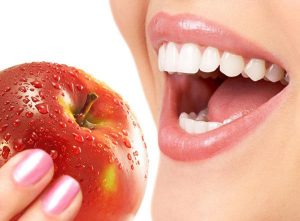لابراتوار دندانسازی پرشین 