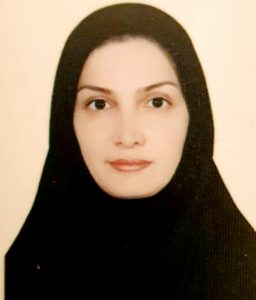 دکتر مریم عامل ذبیحی