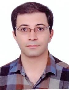 دکتر محمد صادق مسعودی