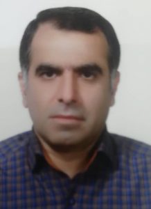 دکتر عبدالله فتاح
