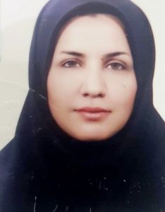 دکتر سمیه عباس پور