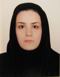دکتر الهام فخاری