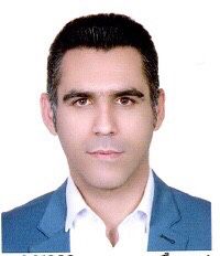 مرکز مشاوره تخصصی کودک و نوجوان شیراز