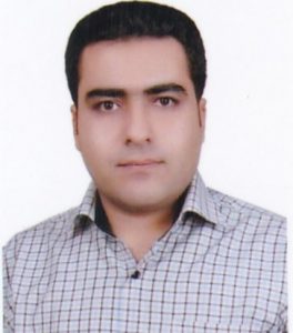 کلینیک گفتار درمانی گویش
