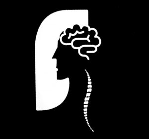 درمانگاه تخصصی مغز و اعصاب و روان شرق ایران