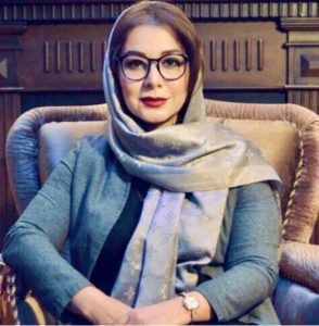 شادی سفید کار
