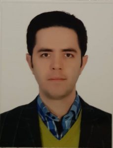 دکتر محمدرضا نیوشا   