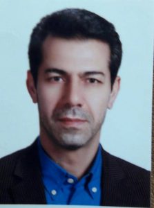 داروخانه دکتر دلیر