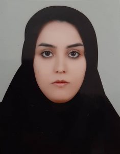 دکتر سودابه علی اشرفی