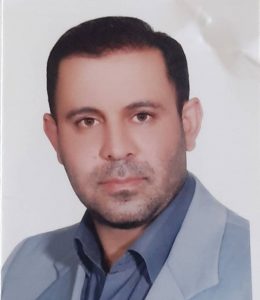دکتر فرهاد عباسعلی زاده