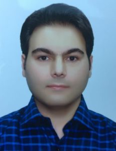 دکتر مهدی پاشازاده