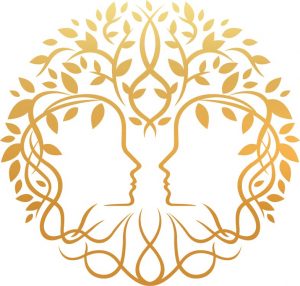 سهیلا شائی آرانی