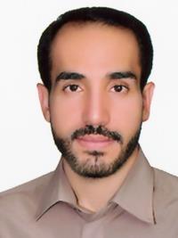 دکتر حسین قلی زاده