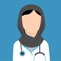 دکتر اکرم پرورش