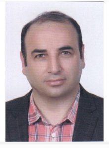 کلینیک تخصصی سونوگرافی و رادیولوژی دکتر ولی خانی