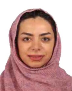 دکتر زهره صبورمقدم