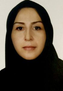 دکتر سیما لک