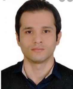 دکتر امین یوسف زاده