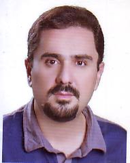 دکتر علی اکبر احمدی آسور