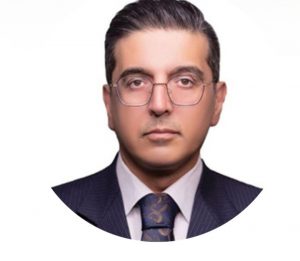 آزمایشگاه پاتوبیولوژی آسیا