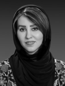 دکتر زهره سامع