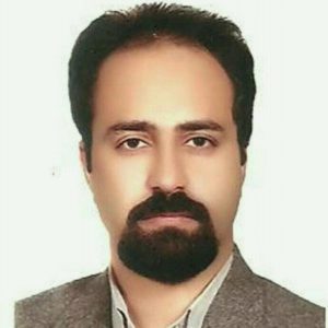 دکتر علی امیری