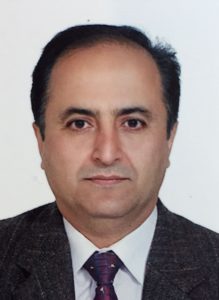 دکتر ساسان همتی