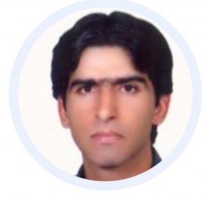 دکتر علی اکبر نصیری