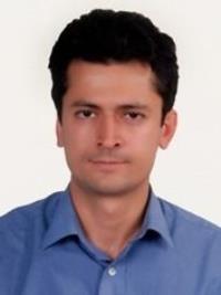 دکتر میثم سلیمی