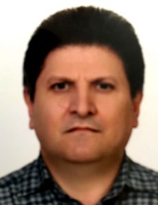 مرکز سونوگرافی دکتر ناصر مرادی