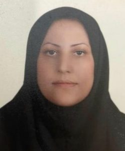 دکتر عزت السادات حاجی سید جوادی