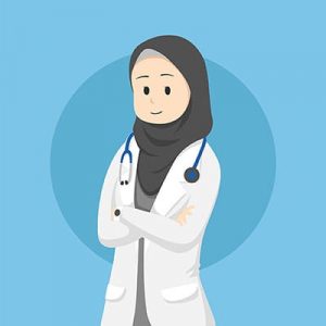 کلینیک رادیولوژی و سونوگرافی سپنتا